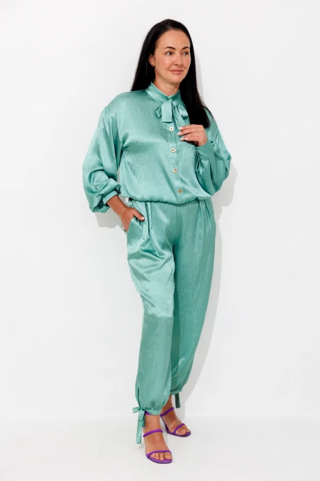 AmberA Style 2170 двойка #2