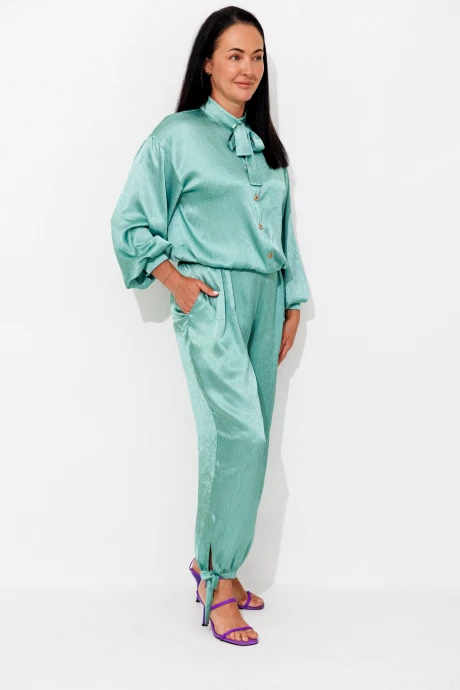 AmberA Style 2170 двойка #4