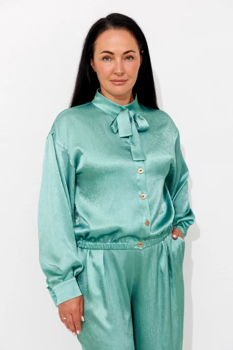 AmberA Style 2170 двойка #5