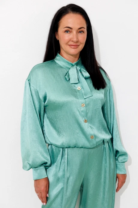 AmberA Style 2170 двойка #6