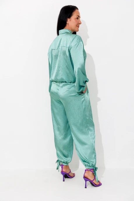 AmberA Style 2170 двойка #7