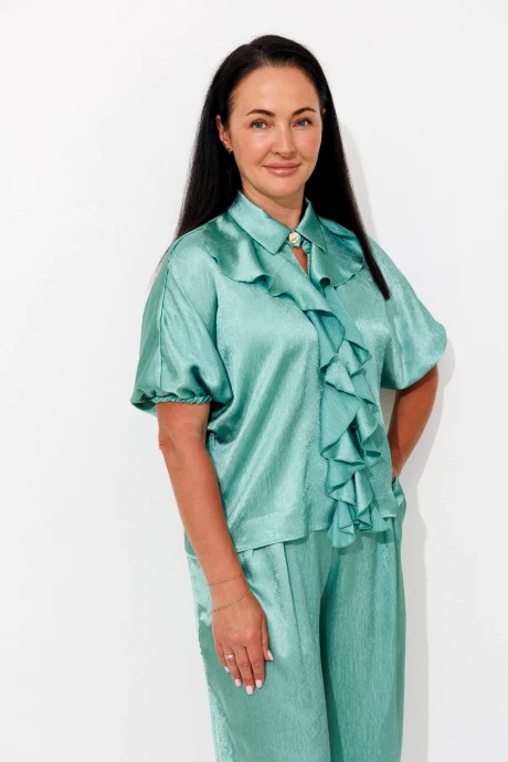 AmberA Style 2171 двойка #6
