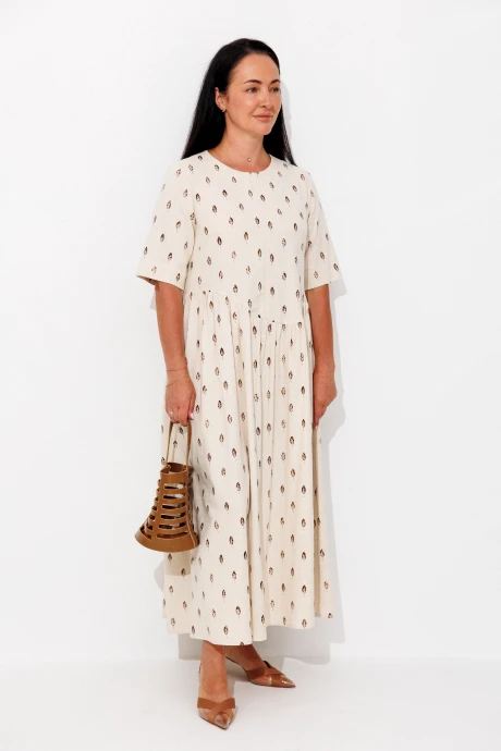 AmberA Style 1059 #4