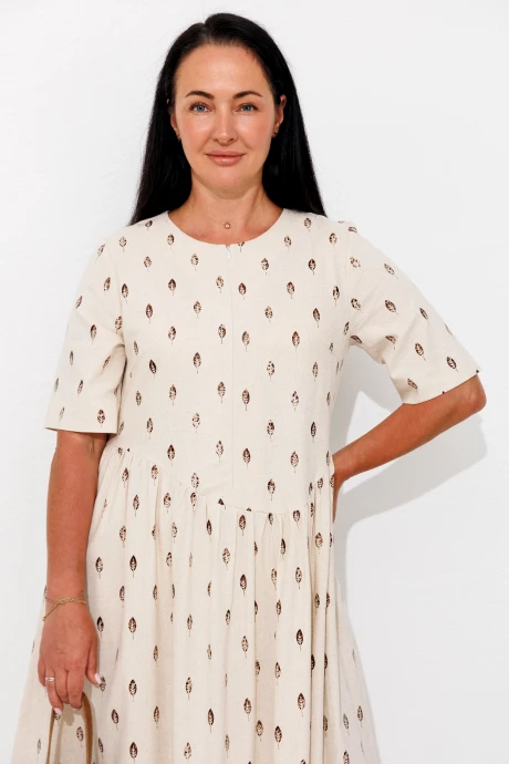 AmberA Style 1059 #5