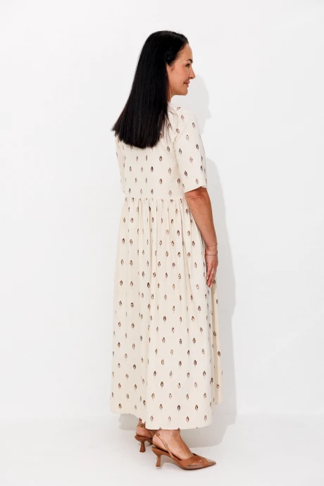 AmberA Style 1059 #6