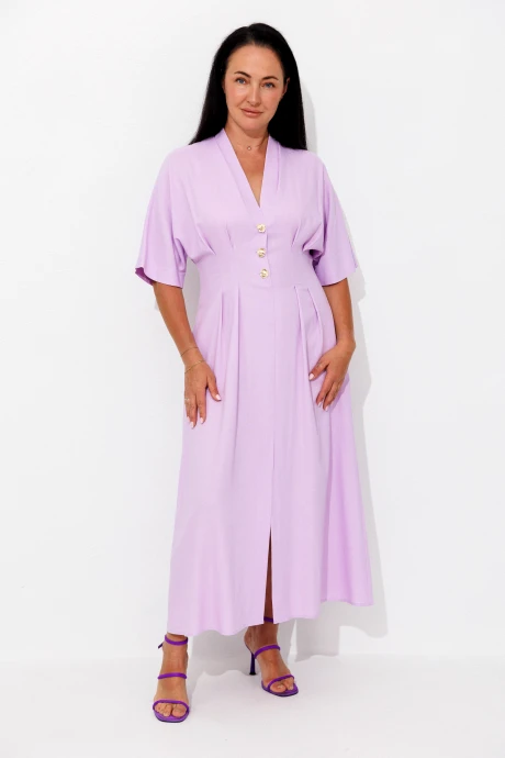 AmberA Style 1148