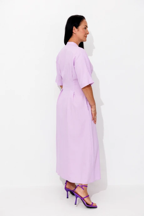 AmberA Style 1148 #4