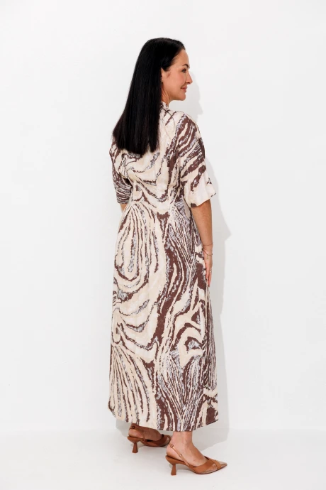 AmberA Style 1148 #4