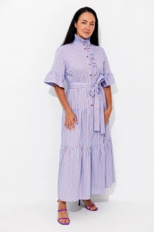 AmberA Style 1152