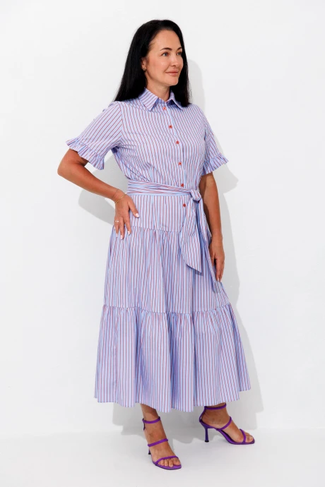 AmberA Style 1153 #2