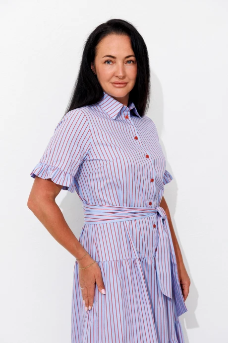 AmberA Style 1153 #4