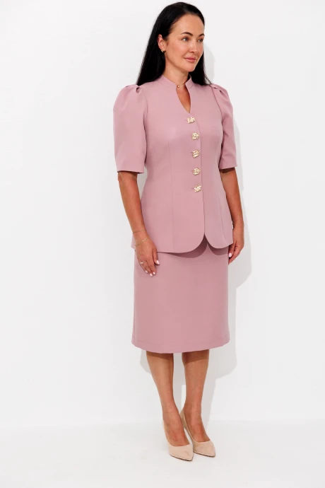 AmberA Style 2155 #3