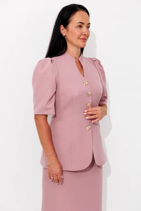 AmberA Style 2155 #4