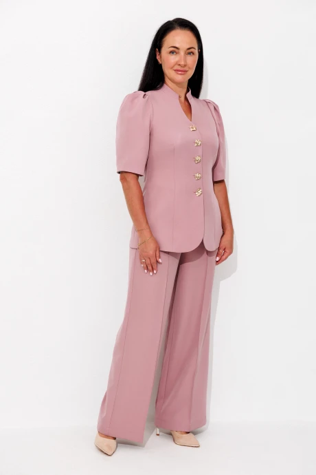 AmberA Style 2149 #2