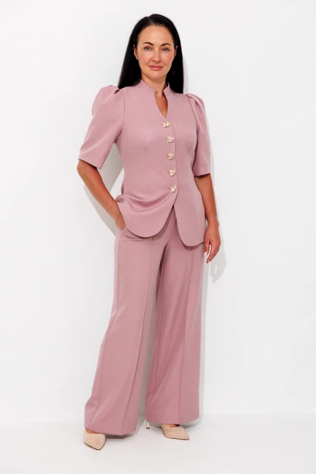 AmberA Style 2149 #3