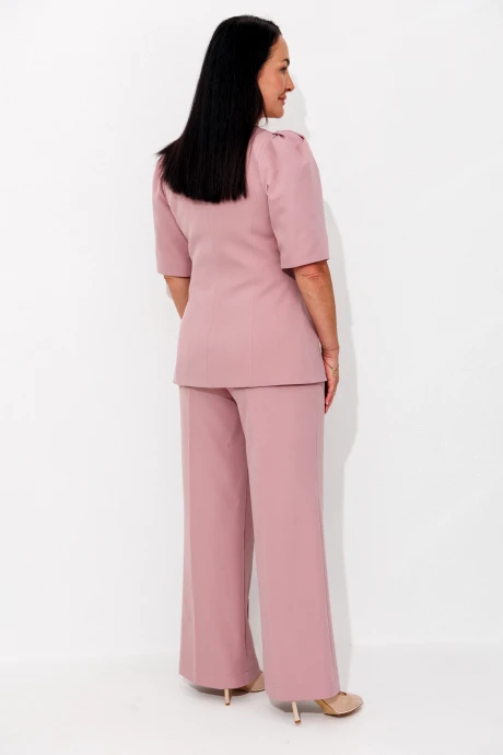 AmberA Style 2149 #6