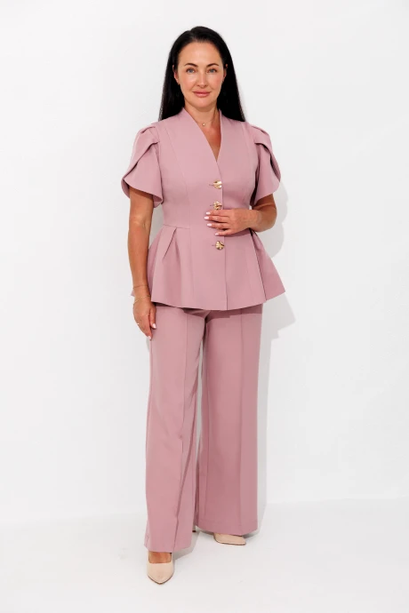 AmberA Style 2156 #1