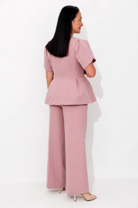 AmberA Style 2156 #4