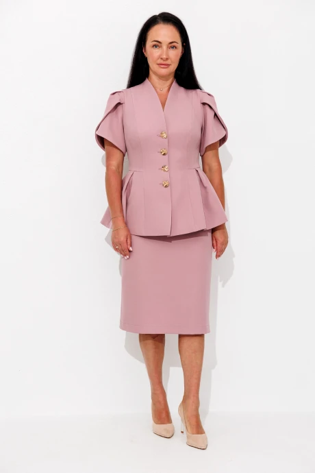 AmberA Style 2157 #3
