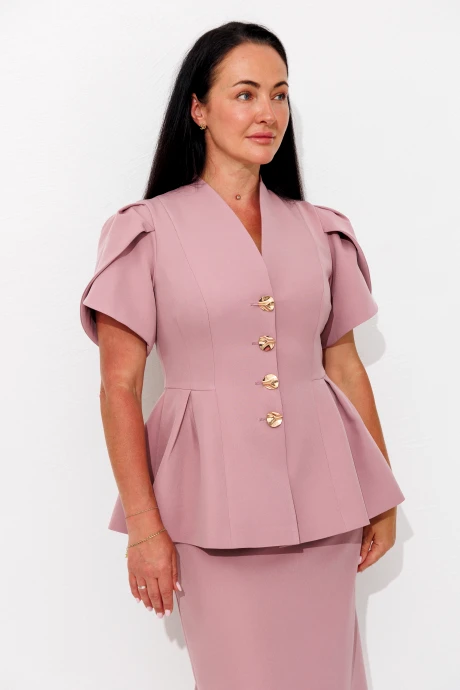 AmberA Style 2157 #5