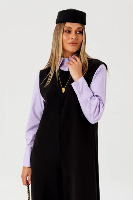 AmberA Style 1155 #5