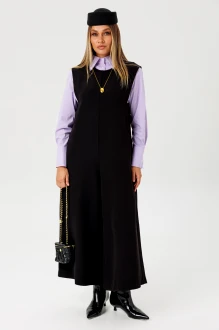 AmberA Style 2178 двойка