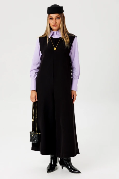 AmberA Style 2178 двойка #1