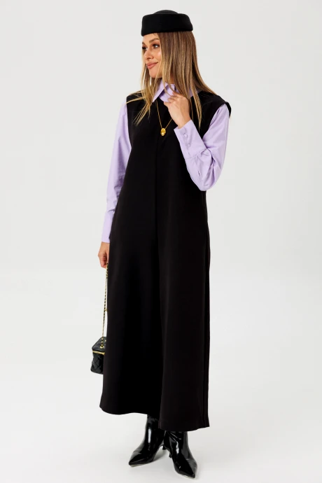 AmberA Style 2178 двойка #2