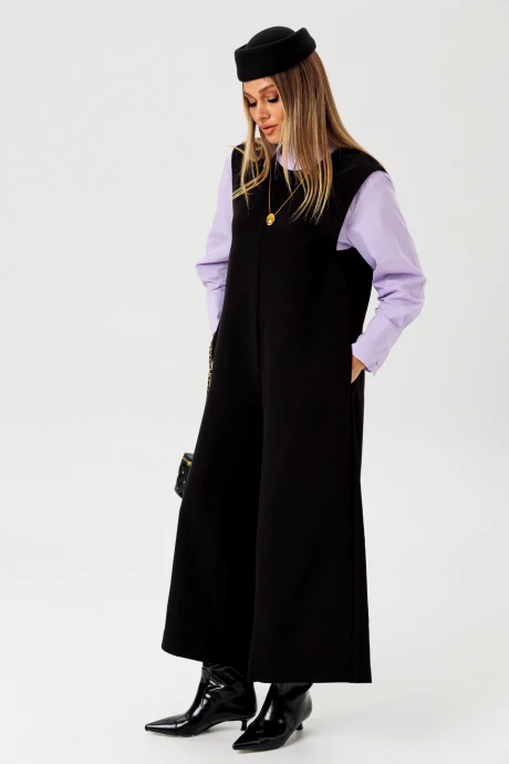 AmberA Style 2178 двойка #3