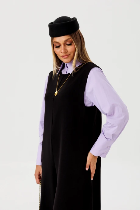 AmberA Style 2178 двойка #5