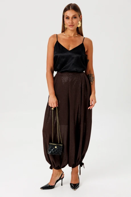 AmberA Style 1154 #3