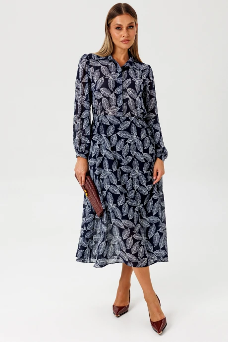 AmberA Style 1156 #1