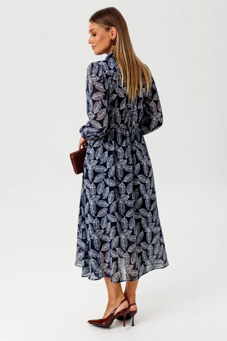 AmberA Style 1156 #6