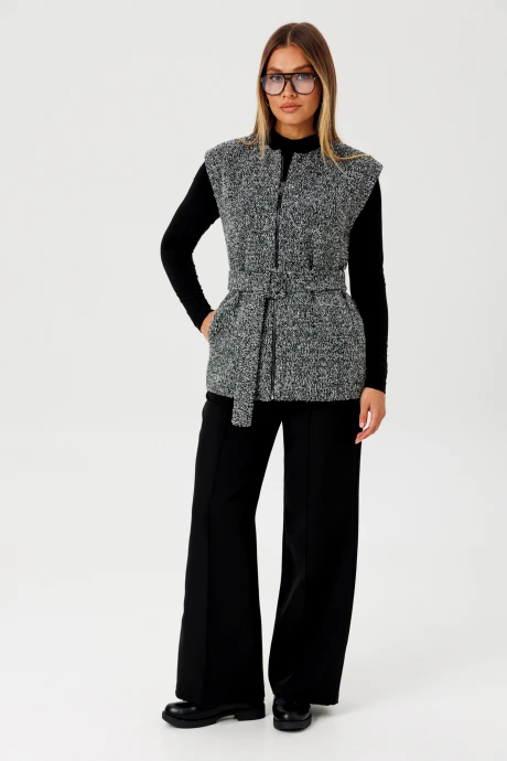 AmberA Style 2142 двойка #1
