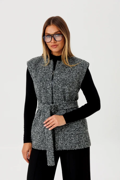 AmberA Style 2142 двойка #2
