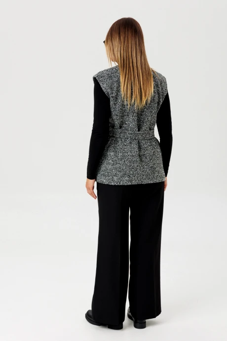 AmberA Style 2142 двойка #3