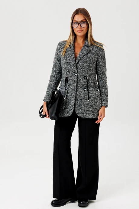 AmberA Style 2143 двойка #1