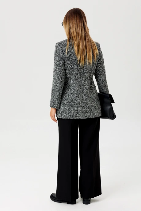 AmberA Style 2143 двойка #4
