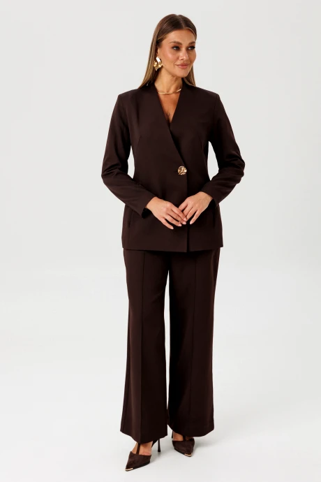 AmberA Style 2152 #2