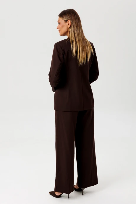 AmberA Style 2152 #4