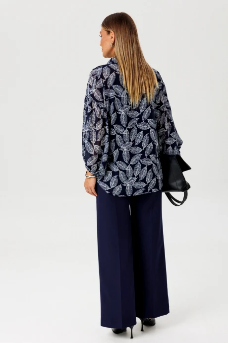 AmberA Style 2158 двойка #6