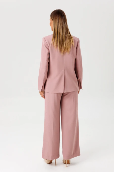 AmberA Style 2164 двойка #4