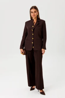AmberA Style 2164 двойка