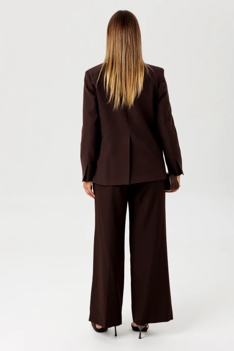 AmberA Style 2164 двойка #3