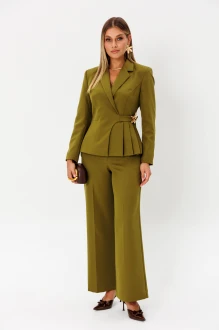 AmberA Style 2172 двойка