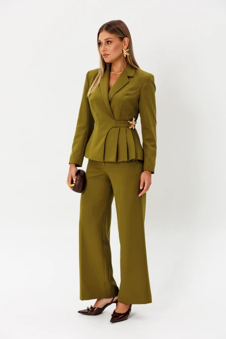 AmberA Style 2172 двойка #2