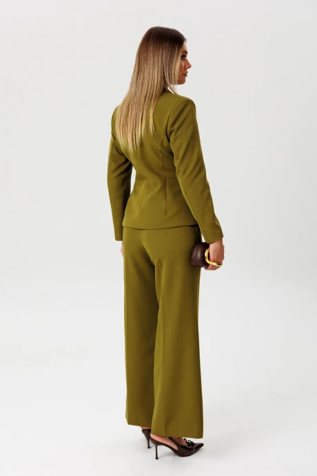 AmberA Style 2172 двойка #4