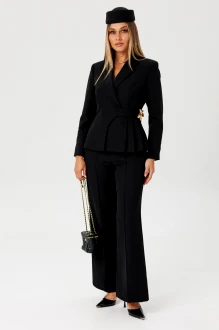 AmberA Style 2172 двойка