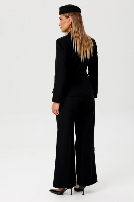 AmberA Style 2172 двойка #4