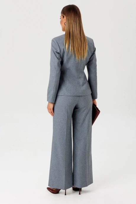 AmberA Style 2172 двойка #4